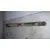 Amortiguador Trasero Izquierdo para Mitsubishi L 200 (K6/7)