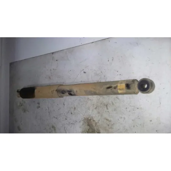 Amortiguador Trasero Izquierdo para Mitsubishi L 200 (K6/7)