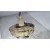 Servofreno para Mitsubishi L 200 (K6/7)