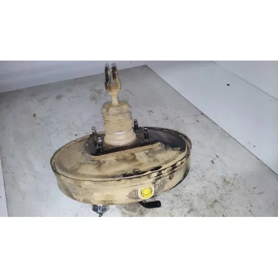 Servofreno para Mitsubishi L 200 (K6/7)