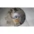 Servofreno para Mitsubishi L 200 (K6/7)