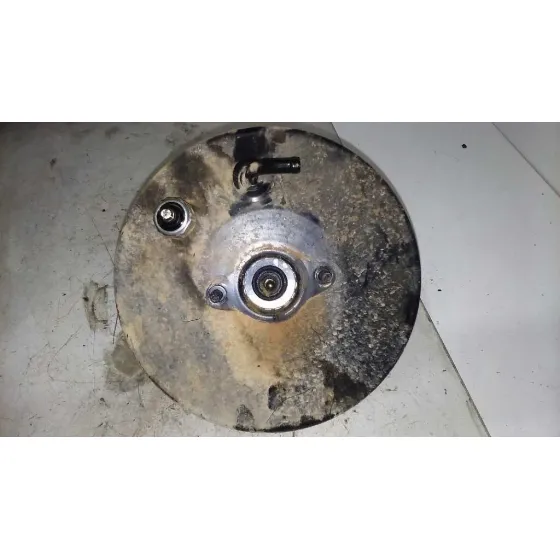 Servofreno para Mitsubishi L 200 (K6/7)
