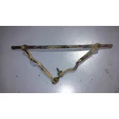 Barra Direccion para Mitsubishi L 200 (K6/7)