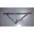 Barra Direccion para Mitsubishi L 200 (K6/7)