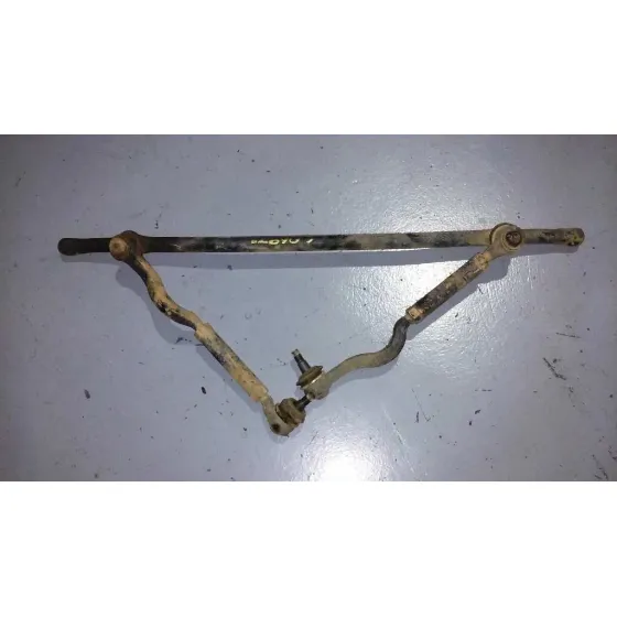 Barra Direccion para Mitsubishi L 200 (K6/7)