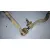 Barra Direccion para Mitsubishi L 200 (K6/7)