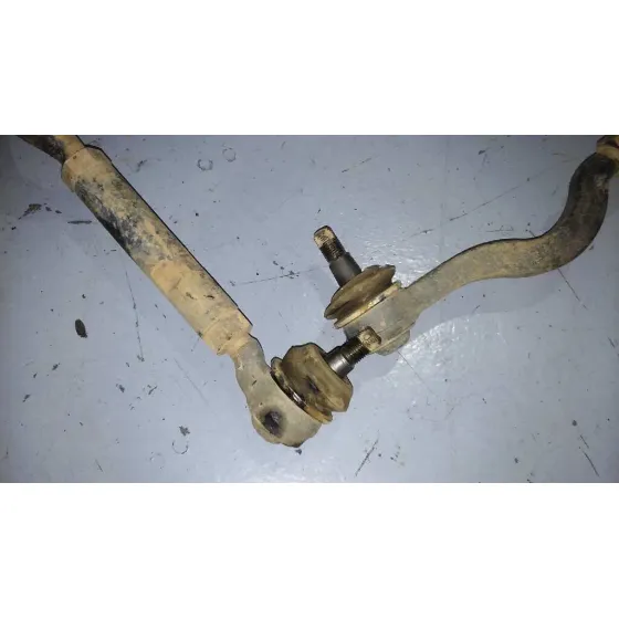 Barra Direccion para Mitsubishi L 200 (K6/7)