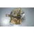 Mangueta Delantera Derecha para Mitsubishi L 200 (K6/7)