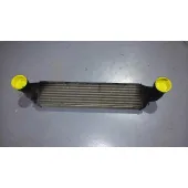 Intercooler para Bmw Serie 3 Compact (E46)