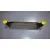 Intercooler para Bmw Serie 3 Compact (E46)