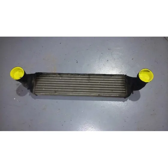 Intercooler para Bmw Serie 3 Compact (E46)
