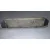Intercooler para Bmw Serie 3 Compact (E46)