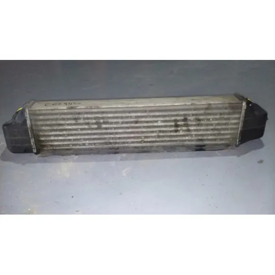 Intercooler para Bmw Serie 3 Compact (E46)
