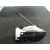 Cerradura Puerta Delantera Derecha para Seat Ibiza (6J5)