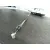 Cerradura Puerta Delantera Derecha para Seat Ibiza (6J5)