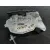 Cerradura Puerta Delantera Derecha para Seat Ibiza (6J5)