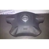 Airbag Delantero Izquierdo para Nissan Terrano/Terrano.ii (R20)