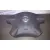 Airbag Delantero Izquierdo para Nissan Terrano/Terrano.ii (R20)