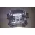 Airbag Delantero Izquierdo para Nissan Terrano/Terrano.ii (R20)