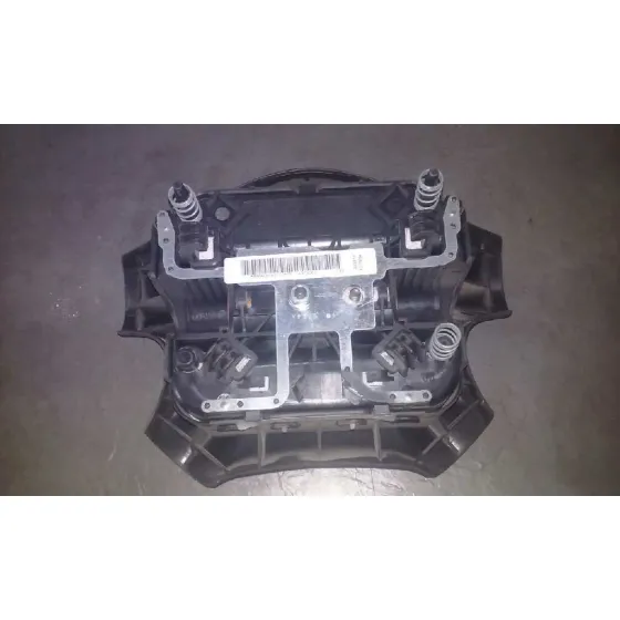 Airbag Delantero Izquierdo para Nissan Terrano/Terrano.ii (R20)