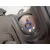 Airbag Delantero Izquierdo para Nissan Terrano/Terrano.ii (R20)