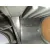 Airbag Delantero Izquierdo para Nissan Terrano/Terrano.ii (R20)