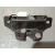 Cerradura Maletero / Porton para Citroën Saxo