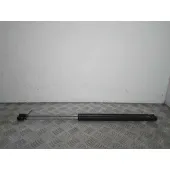 Amortiguadores Maletero / Porton para Citroën Saxo