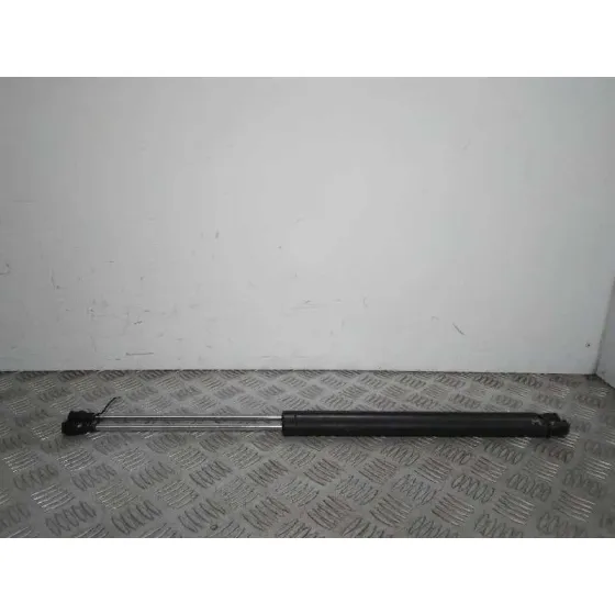 Amortiguadores Maletero / Porton para Citroën Saxo