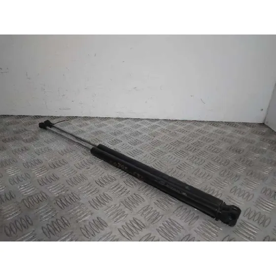 Amortiguadores Maletero / Porton para Citroën Saxo