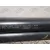 Amortiguadores Maletero / Porton para Citroën Saxo