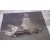 Brazo Suspension Inferior Delantero Izquierdo para Nissan Terrano/Terrano.ii (R20)