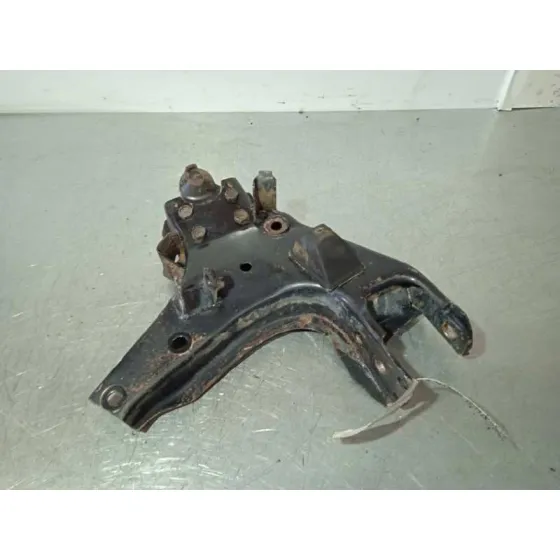 Brazo Suspension Inferior Delantero Izquierdo para Nissan Terrano/Terrano.ii (R20)