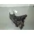 Brazo Suspension Inferior Delantero Izquierdo para Nissan Terrano/Terrano.ii (R20)
