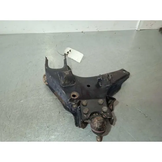 Brazo Suspension Inferior Delantero Izquierdo para Nissan Terrano/Terrano.ii (R20)