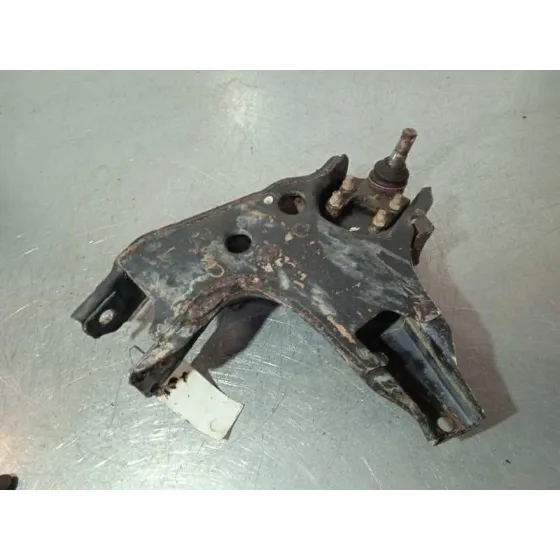 Brazo Suspension Inferior Delantero Izquierdo para Nissan Terrano/Terrano.ii (R20)