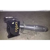 Mando Limpia para Renault Laguna Ii (Bg0)