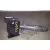Mando Limpia para Renault Laguna Ii (Bg0)