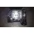 Mando Limpia para Renault Laguna Ii (Bg0)