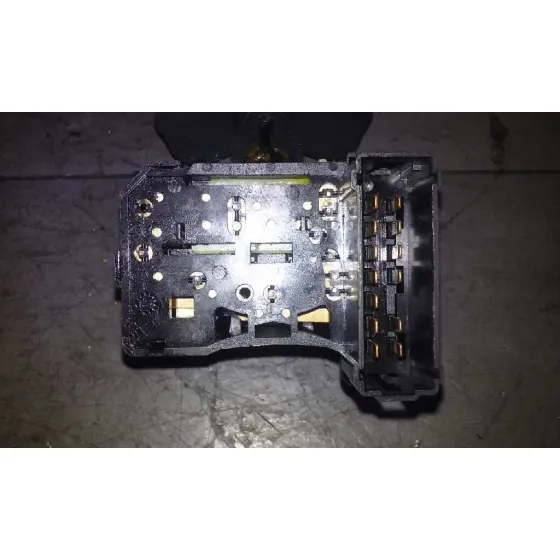 Mando Limpia para Renault Laguna Ii (Bg0)