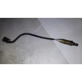 Sonda Lambda para Citroën Saxo