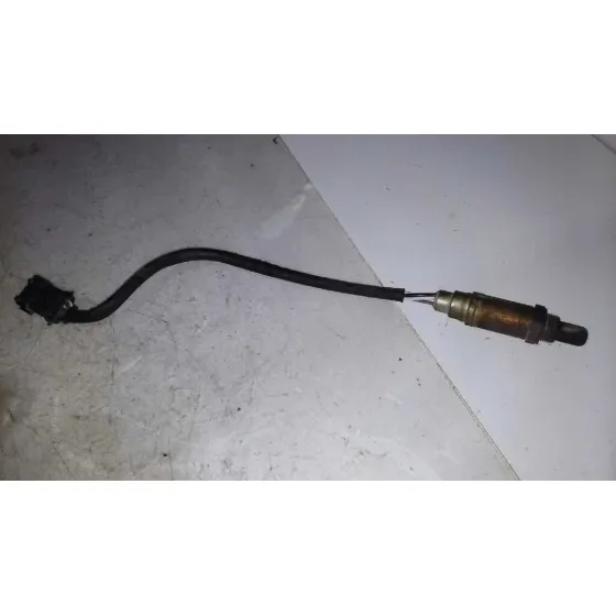 Sonda Lambda para Citroën Saxo