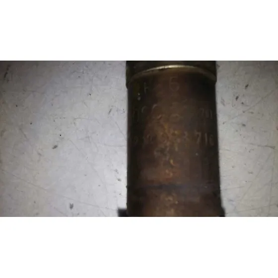 Sonda Lambda para Citroën Saxo