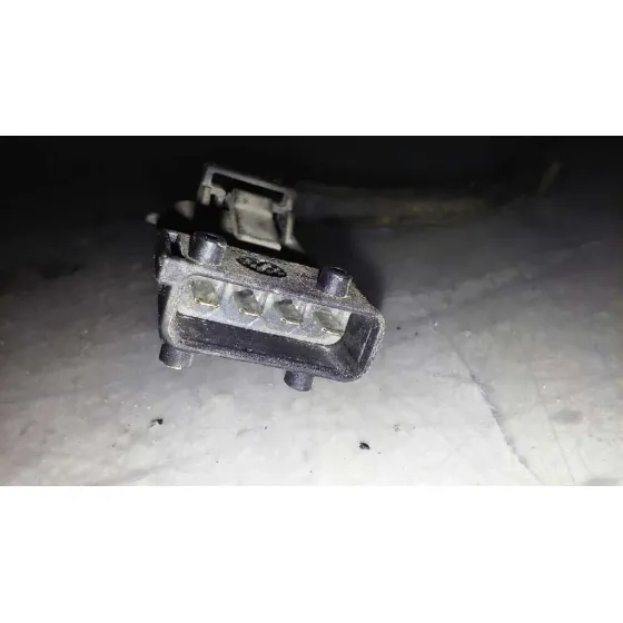 Sonda Lambda para Citroën Saxo