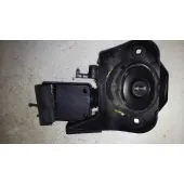 Bombin Porton Trasero para Citroën Saxo