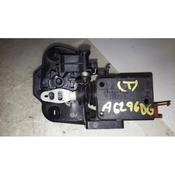 Bombin Porton Trasero para Citroën Saxo