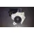 Motor Elevalunas Trasero Derecho para Ford Focus Berlina (Cap)