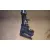 Rele para Bmw Serie 1 Lim. (F20)