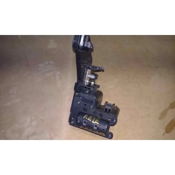 Rele para Bmw Serie 1 Lim. (F20)