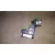 Rele para Bmw Serie 1 Lim. (F20)
